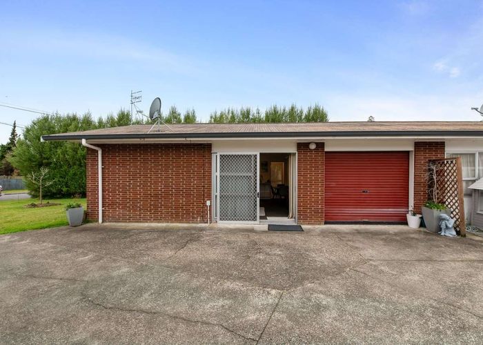  at 10A Turama Road, Fairy Springs, Rotorua
