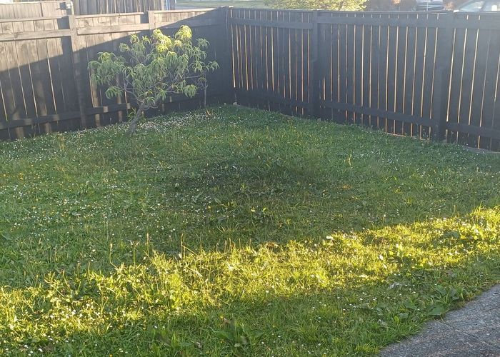  at 1/27 Athlone Crescent, Avalon, Lower Hutt, Wellington