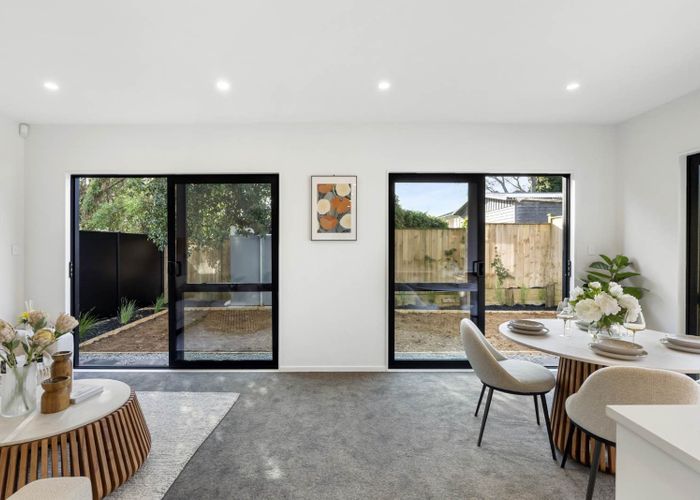  at 5/31 Goodwin Drive, Papakura, Papakura, Auckland