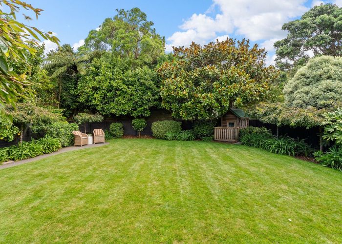  at 43 Silverstream Road, Crofton Downs, Wellington, Wellington