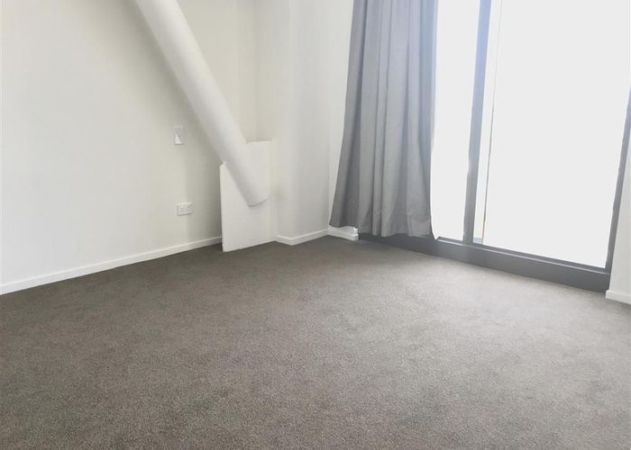 at 611/770A Great South Road, Wiri, Manukau City, Auckland