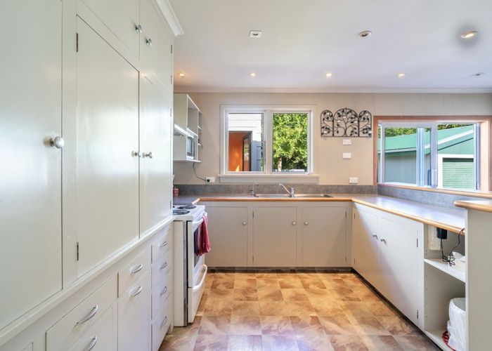  at 34 Grant Road, Otatara