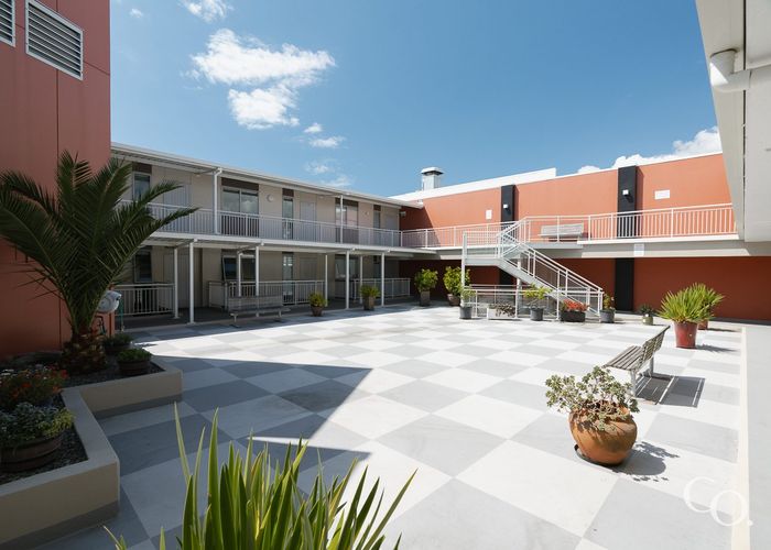  at 213/332 Maunganui Road, Mount Maunganui, Tauranga, Bay Of Plenty