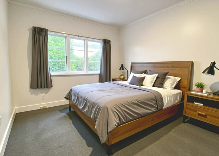  at 530 Manukau Road, Epsom, Auckland City, Auckland
