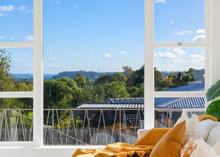  at 48 Seaview Road, Glenfield, North Shore City, Auckland