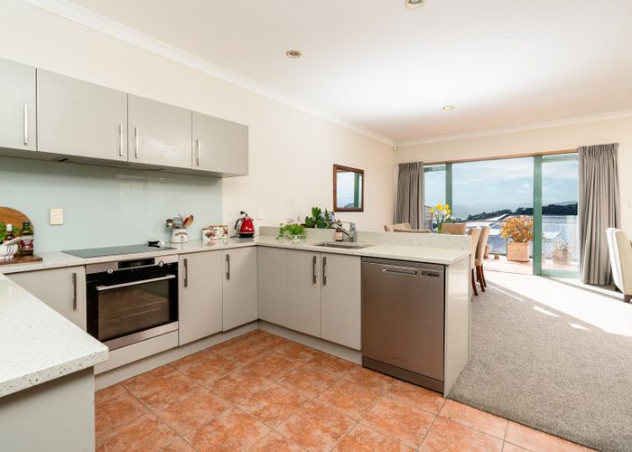  at 11/9 Arawa Road, Hataitai, Wellington, Wellington