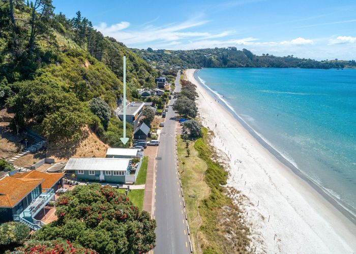 at 35 The Strand, Onetangi, Waiheke Island, Auckland