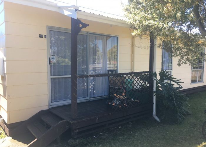  at 78A Atkinson Avenue, Otaki Beach, Otaki