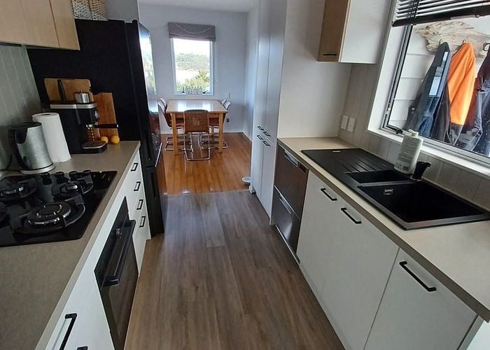  at 429 Heatley Road, Whakapirau, Kaipara, Northland