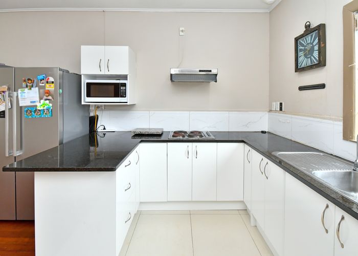  at 90 Fitzroy Street, Papatoetoe, Auckland
