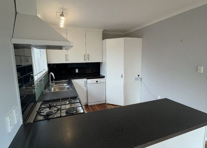  at 1113 Outram Road, Akina, Hastings, Hawke's Bay
