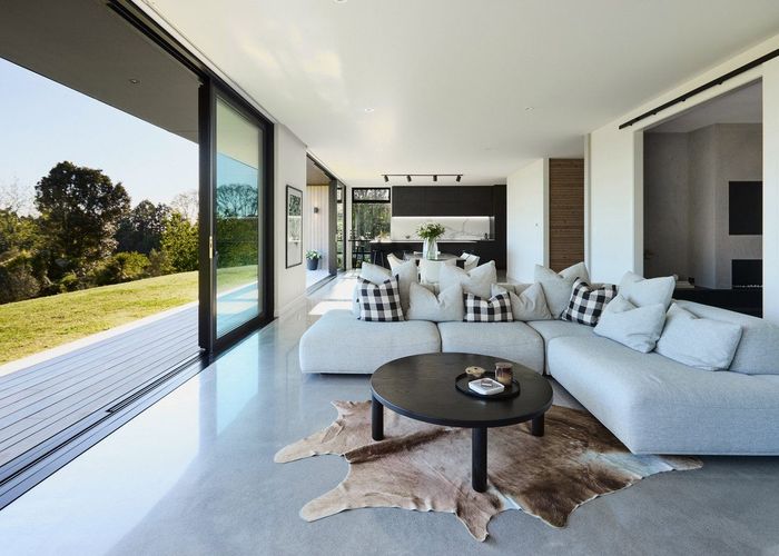  at 6H Ainsworth Road, Te Puna, Western Bay Of Plenty, Bay Of Plenty