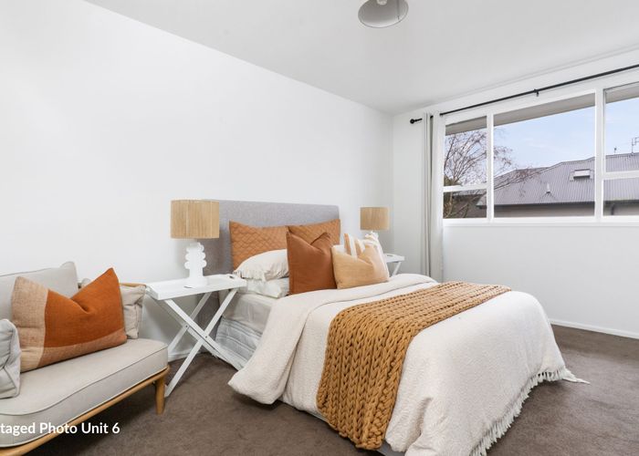  at 4/53 Brockworth Place, Riccarton, Christchurch City, Canterbury