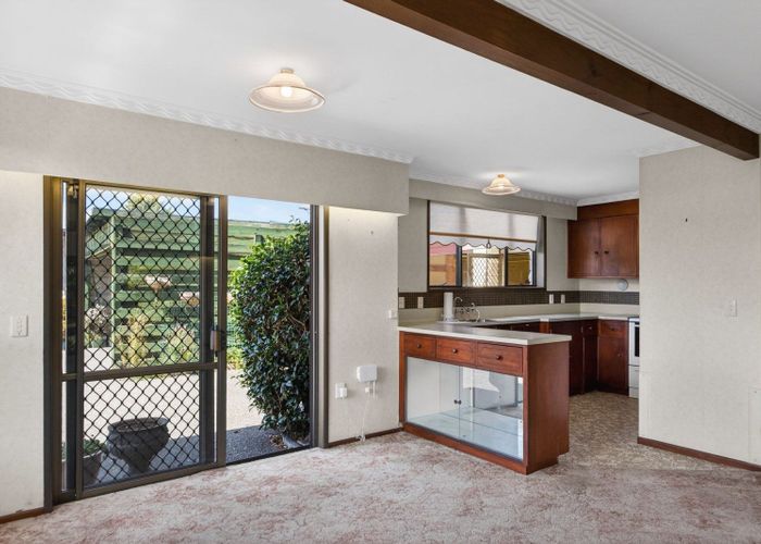  at 9B Wellington Street, Te Hapara, Gisborne, Gisborne