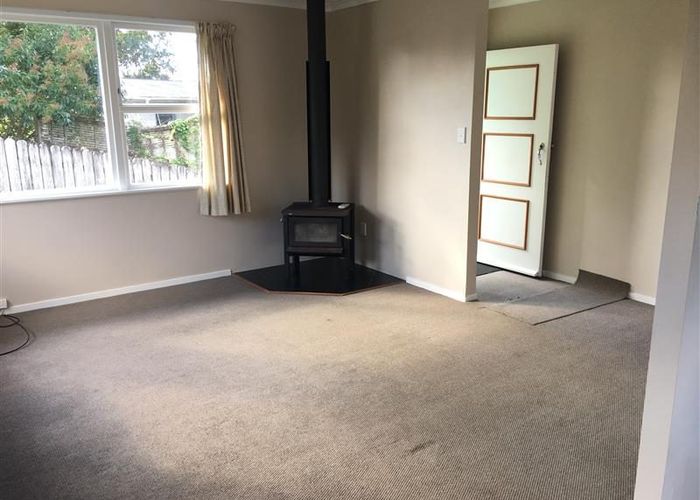  at 76 Fitzwater Place, Henderson, Waitakere City, Auckland