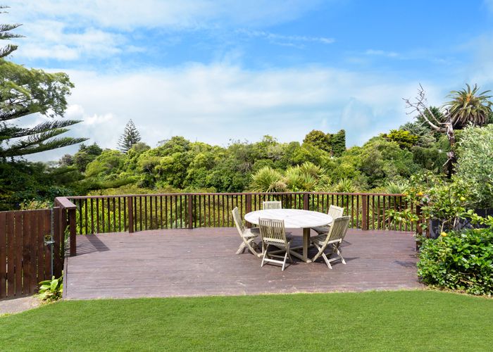  at 20 Harmony Avenue, Otahuhu, Auckland