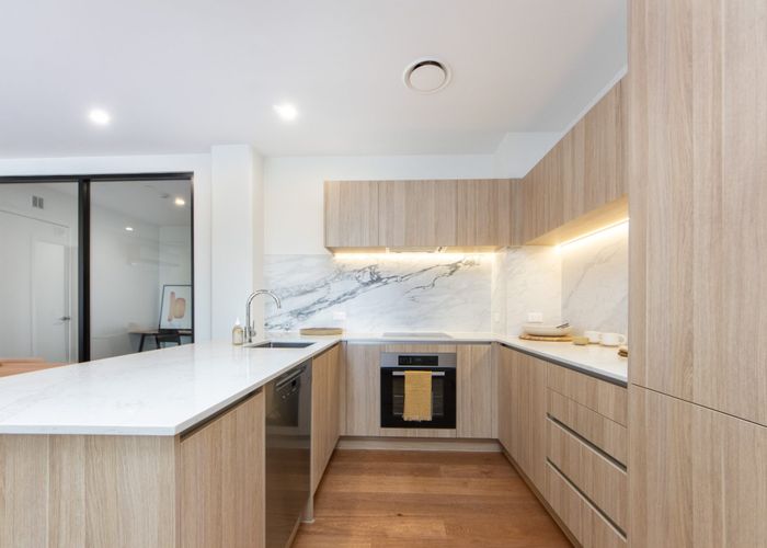  at 708/48 Esmonde Road, Takapuna, North Shore City, Auckland