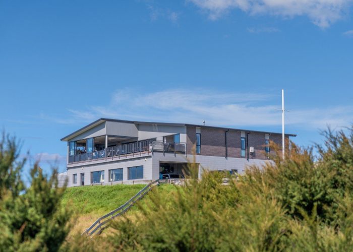  at 212 Black Jack Road, Kuaotunu Beach, Thames-Coromandel, Waikato