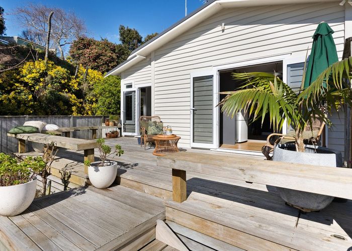  at 3A Tupoki Street, Glen Avon, New Plymouth, Taranaki