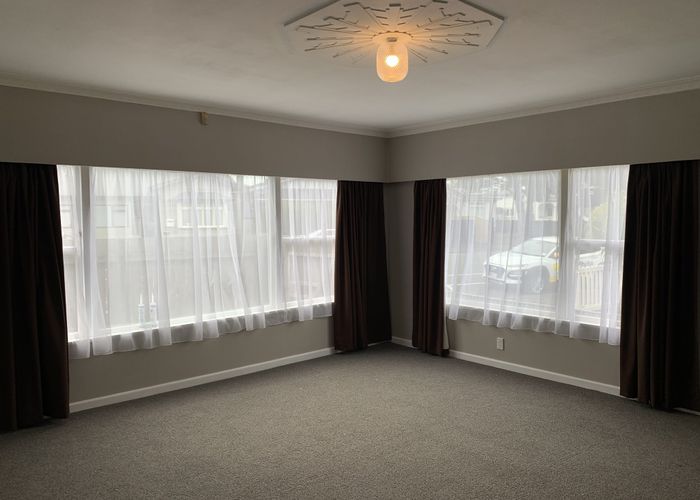  at 70 Nelson Crescent, Napier South, Napier, Hawke's Bay