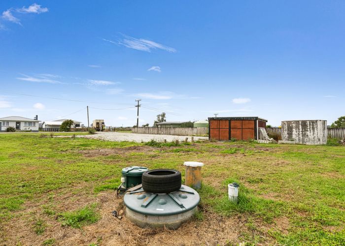  at 12 Heawa Rd, Aratapu, Kaipara, Northland