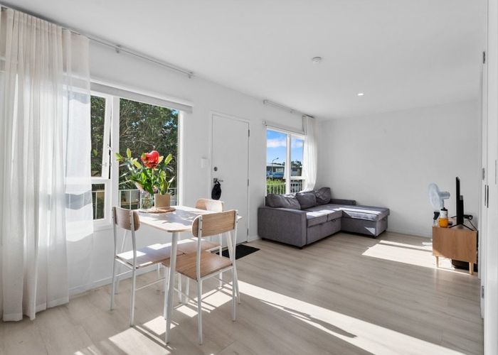  at 6/4 Averill Avenue, Kohimarama, Auckland City, Auckland