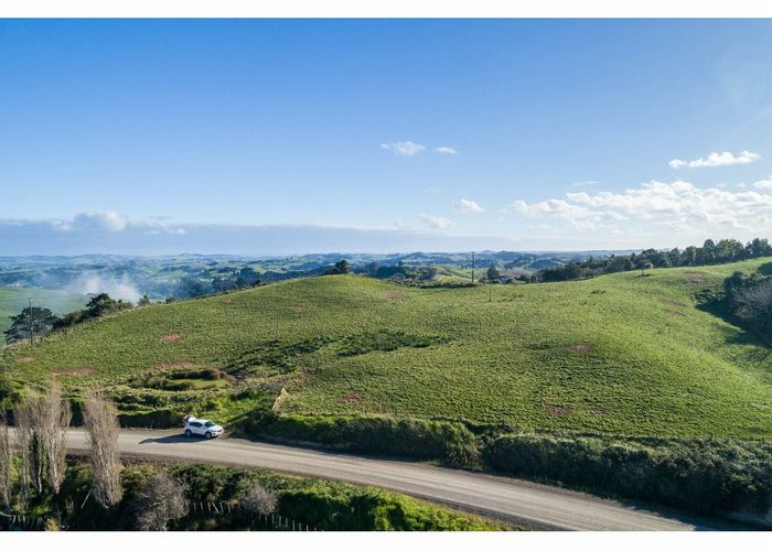  at Lot 1 Arcadia Road, Paparoa, Kaipara, Northland