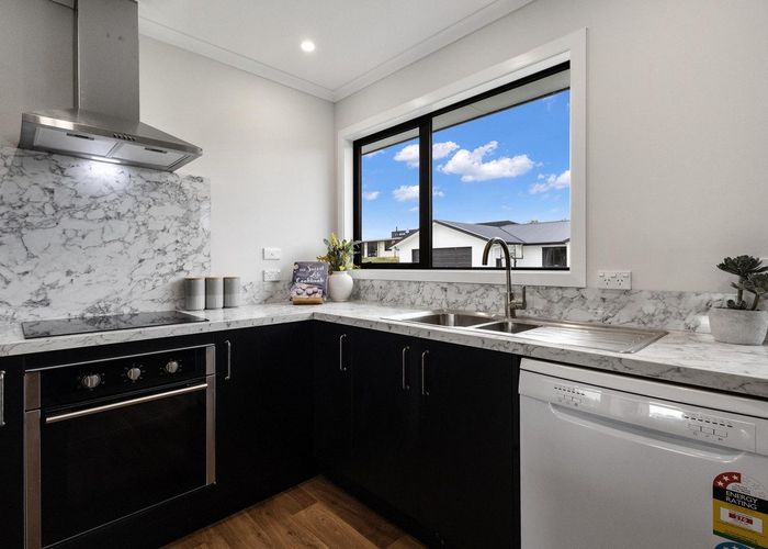  at 65 Grey Street, Kihikihi, Te Awamutu