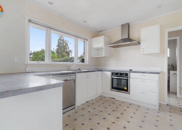  at 372 Great South Road, Opaheke, Papakura