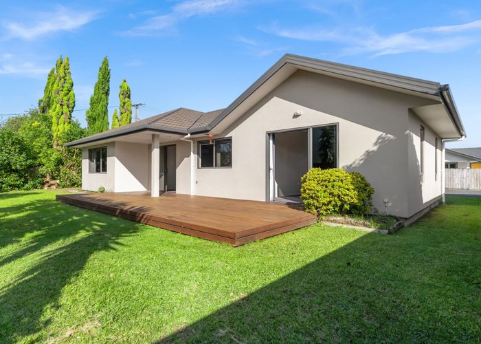  at 18 Paradise Point Place, One Tree Point, Whangarei, Northland