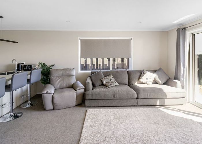  at 11 Noverma Street, Te Kauwhata, Te Kauwhata