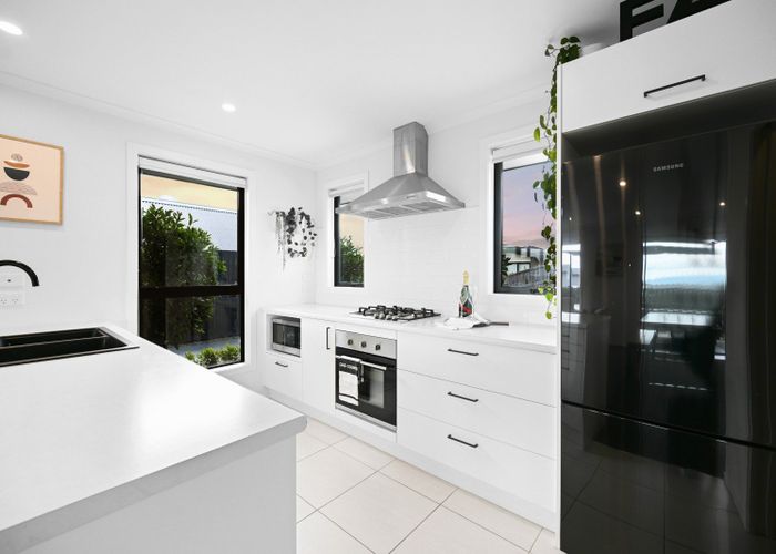  at 8 Pragma Rise, Rototuna, Hamilton, Waikato