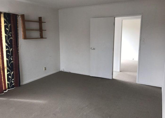  at Weymouth, Manukau City, Auckland