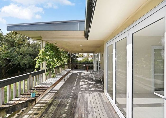  at 208 Bankwood Road, Chartwell, Hamilton