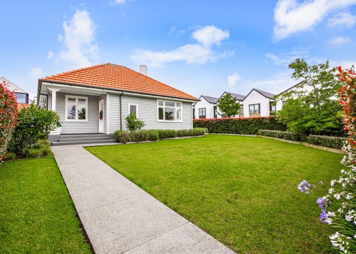  at 12 Sunderland Avenue, Hobsonville, Auckland