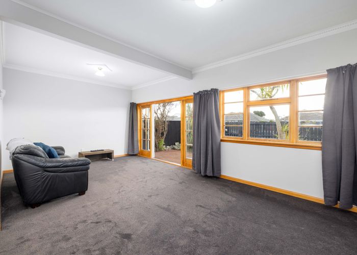  at 1/53 Fleming Street, North New Brighton, Christchurch