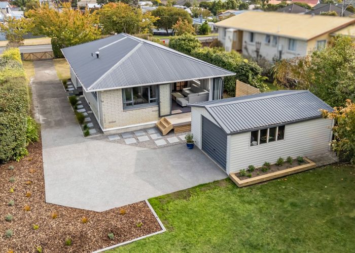 at 44 Tutanekai Street, Paraparaumu