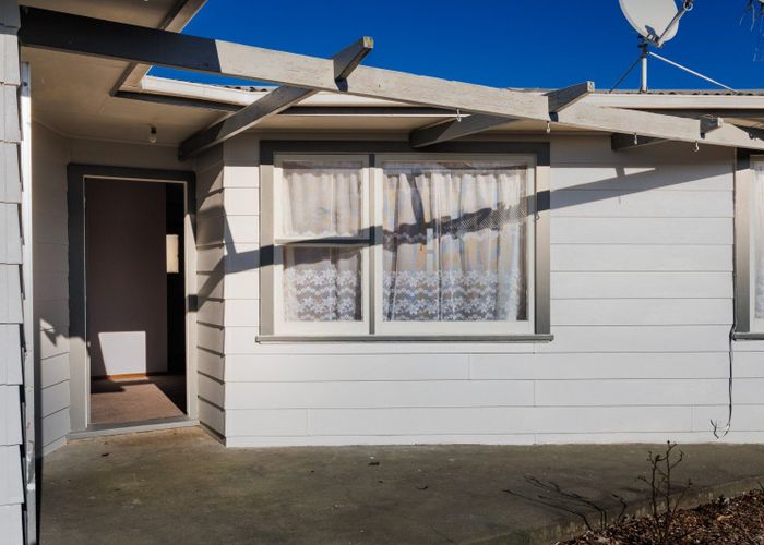  at 82 Keith Street, Roslyn, Palmerston North