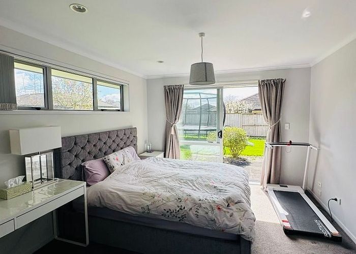  at 220 Harbourside Drive, Karaka, Franklin, Auckland