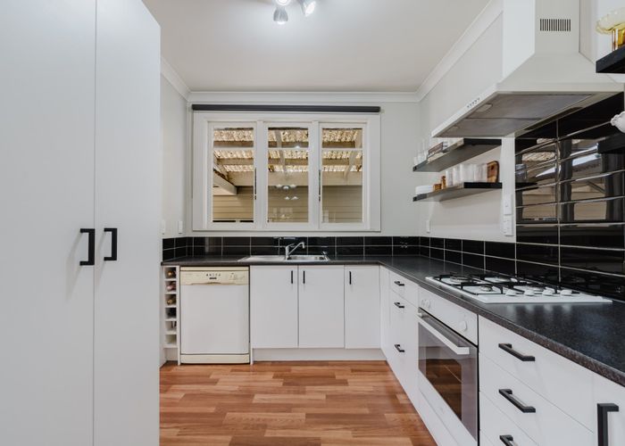  at 4 Pitt Street, Frankton, Hamilton
