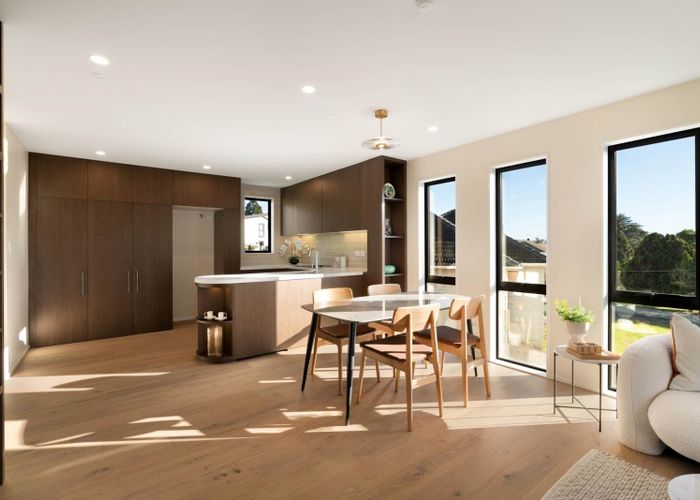  at 182 Tripoli Road, Point England, Auckland City, Auckland