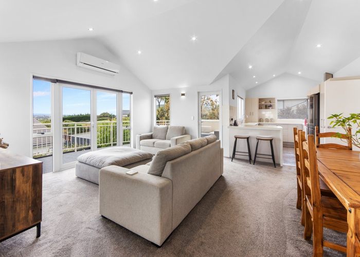  at 4 Somerton Rise, Westmorland, Christchurch City, Canterbury