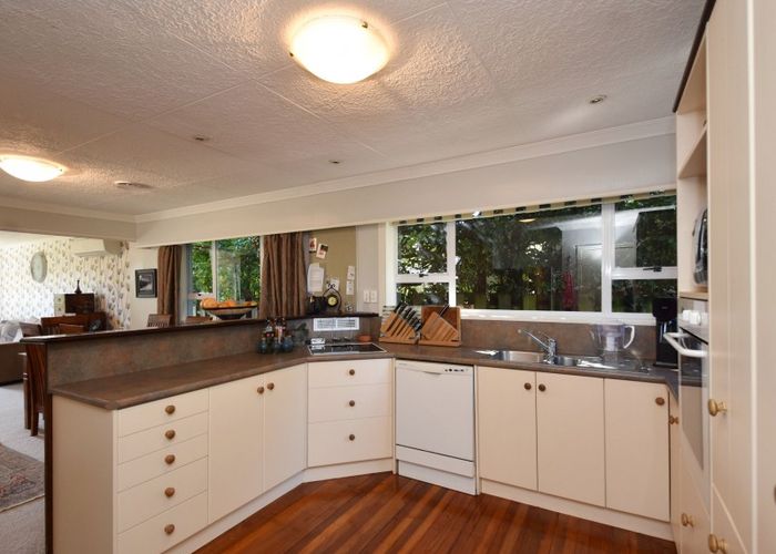  at 244 Layard Street, Waverley, Invercargill