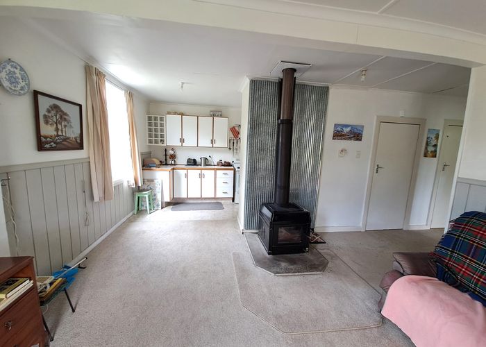  at 92 Gladstone Street, Seddonville