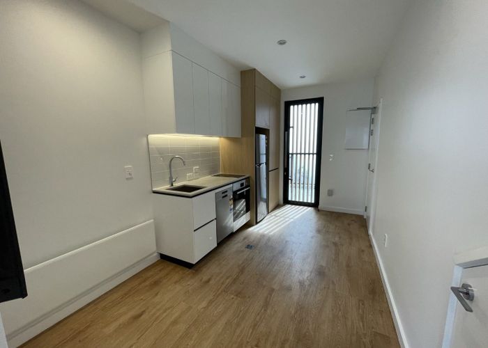  at 40a (downstairs)/97 Taranaki Street, Wellington Central, Wellington, Wellington