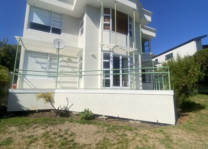  at 5A Madeley Road, Mount Pleasant, Christchurch City, Canterbury