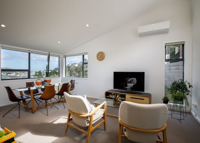  at 30/22 Booth St, Miramar, Wellington, Wellington