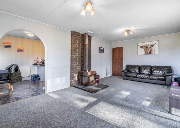  at 1290 Woodlands Invercargill Highway, Woodlands, Southland, Southland