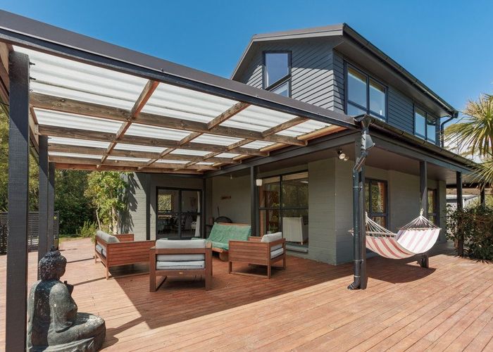  at 7/363 Fairdown Road, SH67, Westport, Buller, West Coast