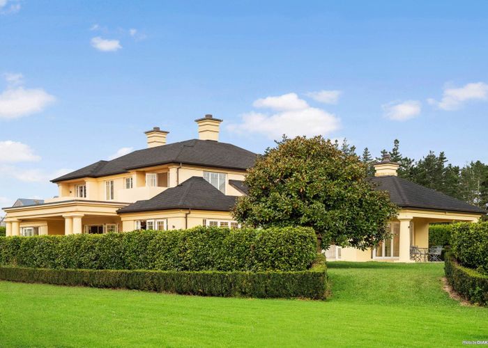  at 359 Linwood Road, Karaka, Franklin, Auckland